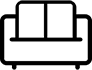 沙发面料