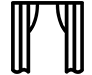 窗帘面料