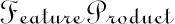 浙江青松轻纺股份有限公司