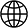 浙江青松轻纺股份有限公司